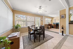 2211 Portside Passage, Palm Harbor, FL 34685 - Photo 23