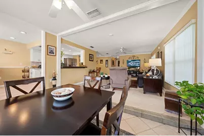 2211 Portside Passage, Palm Harbor, FL 34685 - Photo 25