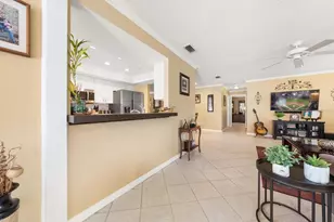 2211 Portside Passage, Palm Harbor, FL 34685 - Photo 19
