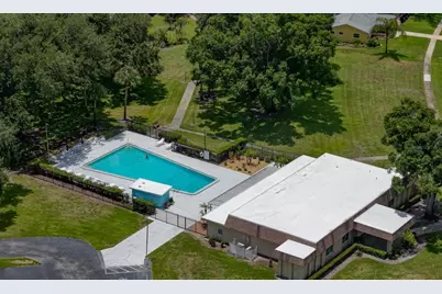 2211 Portside Passage, Palm Harbor, FL 34685 - Photo 53