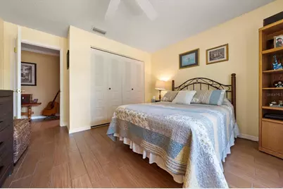 2211 Portside Passage, Palm Harbor, FL 34685 - Photo 29
