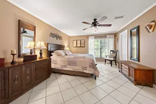 2211 Portside Passage, Palm Harbor, FL 34685 - Photo 33