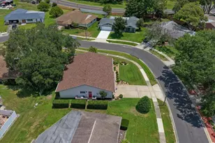 2211 Portside Passage, Palm Harbor, FL 34685 - Photo 51
