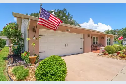 2211 Portside Passage, Palm Harbor, FL 34685 - Photo 7