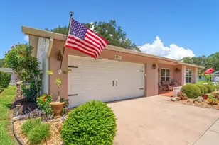 2211 Portside Passage, Palm Harbor, FL 34685 - Photo 7