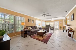 2211 Portside Passage, Palm Harbor, FL 34685 - Photo 27