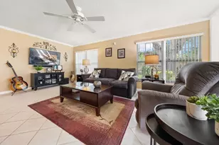 2211 Portside Passage, Palm Harbor, FL 34685 - Photo 21