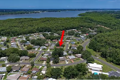 2211 Portside Passage, Palm Harbor, FL 34685 - Photo 3