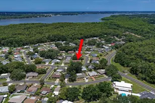 2211 Portside Passage, Palm Harbor, FL 34685 - Photo 3