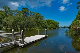 2211 Portside Passage, Palm Harbor, FL 34685 - Photo 55