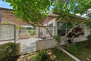 2211 Portside Passage, Palm Harbor, FL 34685 - Photo 43