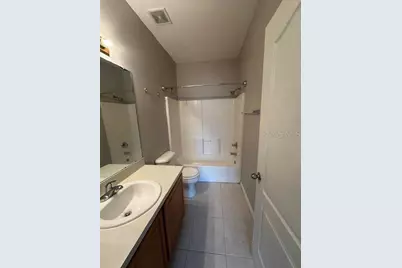 15723 Fishhawk Falls Drive, Lithia, FL 33547 - Photo 17