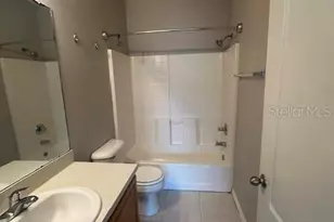 15723 Fishhawk Falls Dr, Lithia, FL 33547 - Photo 17
