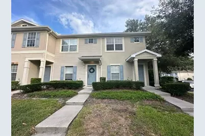 15723 Fishhawk Falls Drive, Lithia, FL 33547 - Photo 3