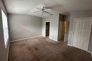15723 Fishhawk Falls Dr, Lithia, FL 33547 - Photo 15
