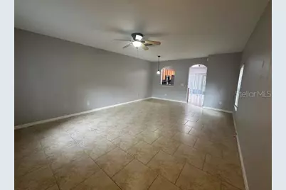 15723 Fishhawk Falls Drive, Lithia, FL 33547 - Photo 5