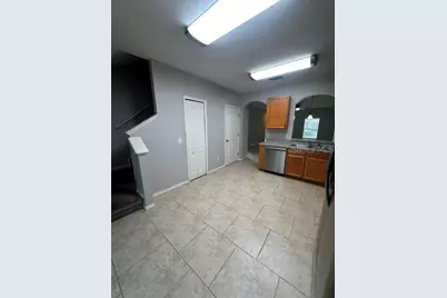 15723 Fishhawk Falls Drive, Lithia, FL 33547 - Photo 7