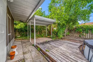 6219 Hampton Dr N, Saint Petersburg, FL 33710 - Photo 33