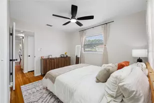 6219 Hampton Dr N, Saint Petersburg, FL 33710 - Photo 23