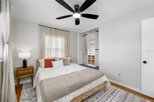 6219 Hampton Dr N, Saint Petersburg, FL 33710 - Photo 25