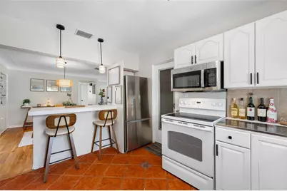 6219 Hampton Drive N, Saint Petersburg, FL 33710 - Photo 17