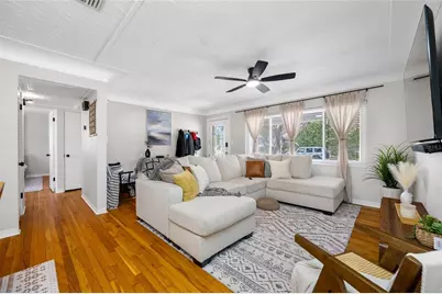 6219 Hampton Drive N, Saint Petersburg, FL 33710 - Photo 7