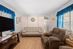 3834 Sarah Dr, Wesley Chapel, FL 33543 - Photo 15