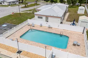 3834 Sarah Dr, Wesley Chapel, FL 33543 - Photo 25