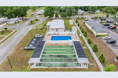 3834 Sarah Drive, Wesley Chapel, FL 33543 - Photo 29