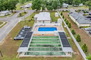 3834 Sarah Dr, Wesley Chapel, FL 33543 - Photo 29