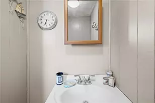 3834 Sarah Dr, Wesley Chapel, FL 33543 - Photo 21
