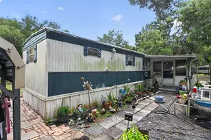 26322 Brahma Dr, Wesley Chapel, FL 33544 - Photo 3