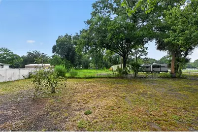 26322 Brahma Drive, Wesley Chapel, FL 33544 - Photo 5