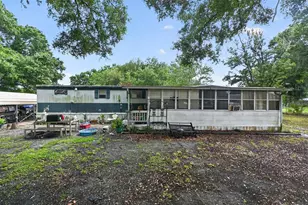 26322 Brahma Dr, Wesley Chapel, FL 33544 - Photo 1