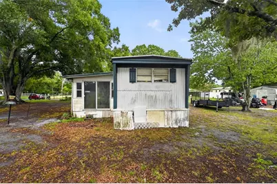 26322 Brahma Drive, Wesley Chapel, FL 33544 - Photo 21