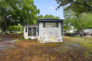 26322 Brahma Dr, Wesley Chapel, FL 33544 - Photo 21