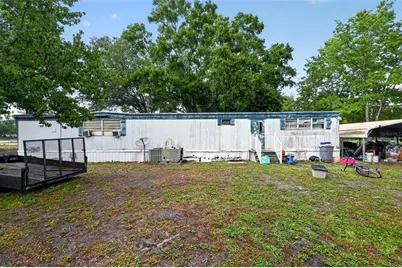 26322 Brahma Drive, Wesley Chapel, FL 33544 - Photo 17