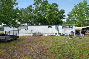 26322 Brahma Dr, Wesley Chapel, FL 33544 - Photo 17