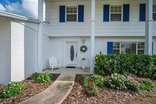 1310 41st Ave NE, Saint Petersburg, FL 33703 - Photo 9