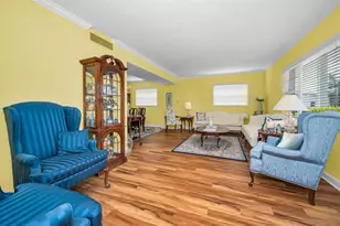 1310 41st Ave NE, Saint Petersburg, FL 33703 - Photo 11