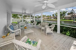 1310 41st Ave NE, Saint Petersburg, FL 33703 - Photo 23