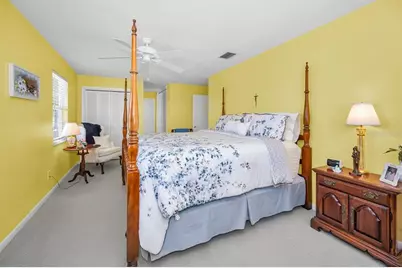 1310 41st Avenue NE, Saint Petersburg, FL 33703 - Photo 39