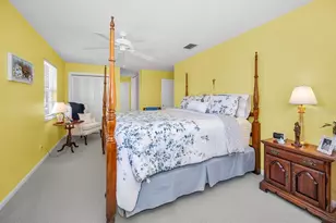 1310 41st Ave NE, Saint Petersburg, FL 33703 - Photo 39