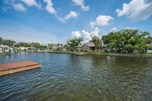 1310 41st Ave NE, Saint Petersburg, FL 33703 - Photo 43