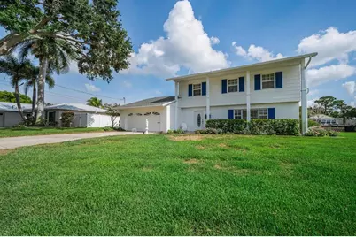 1310 41st Avenue NE, Saint Petersburg, FL 33703 - Photo 47
