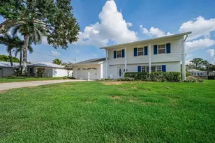 1310 41st Ave NE, Saint Petersburg, FL 33703 - Photo 47