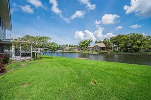 1310 41st Ave NE, Saint Petersburg, FL 33703 - Photo 49