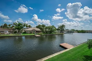 1310 41st Ave NE, Saint Petersburg, FL 33703 - Photo 33