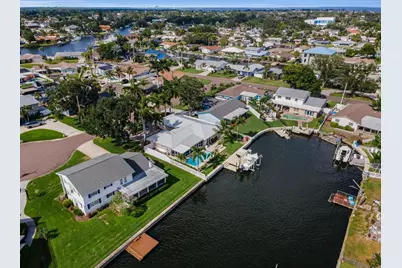 1310 41st Avenue NE, Saint Petersburg, FL 33703 - Photo 57