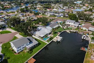1310 41st Ave NE, Saint Petersburg, FL 33703 - Photo 57